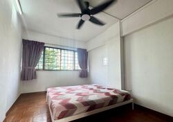 Blk 320 Jurong East Street 31 (Jurong East), HDB 4 Rooms #617109511